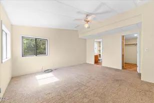 3600 Ave G, White City, OR 97503 - Photo 22