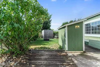 3600 Avenue G #SPC 106, White City, OR 97503 - Photo 4