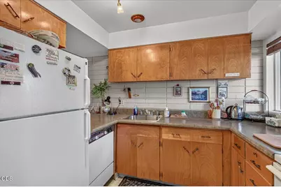 737 Stevens Street #109, Medford, OR 97504 - Photo 6