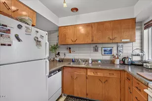 737 Stevens St, Medford, OR 97504 - Photo 6