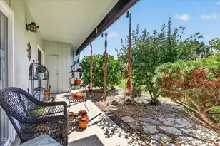 737 Stevens St, Medford, OR 97504 - Photo 14