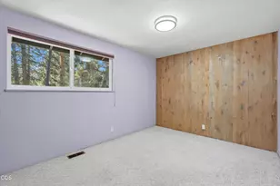 19684 Nugget Ave, Bend, OR 97702 - Photo 22