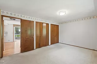 19684 Nugget Ave, Bend, OR 97702 - Photo 10