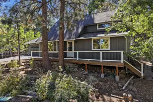 19684 Nugget Ave, Bend, OR 97702 - Photo 28