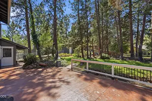 19684 Nugget Ave, Bend, OR 97702 - Photo 32
