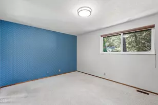 19684 Nugget Ave, Bend, OR 97702 - Photo 20