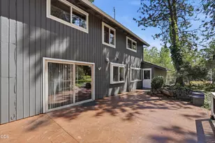 19684 Nugget Ave, Bend, OR 97702 - Photo 30
