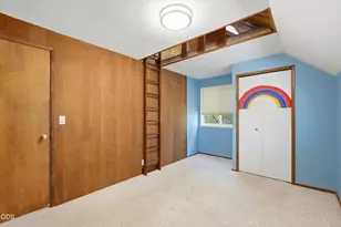 19684 Nugget Ave, Bend, OR 97702 - Photo 18