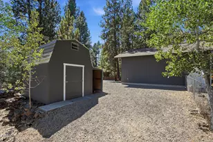 19684 Nugget Ave, Bend, OR 97702 - Photo 8