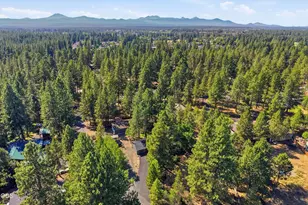 19684 Nugget Ave, Bend, OR 97702 - Photo 34