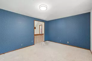 19684 Nugget Ave, Bend, OR 97702 - Photo 20