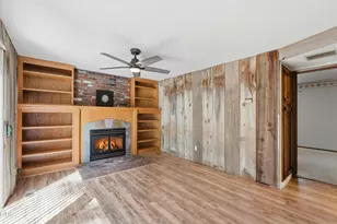 19684 Nugget Ave, Bend, OR 97702 - Photo 10