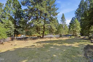 19684 Nugget Ave, Bend, OR 97702 - Photo 34