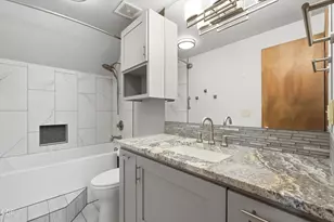 19684 Nugget Ave, Bend, OR 97702 - Photo 24