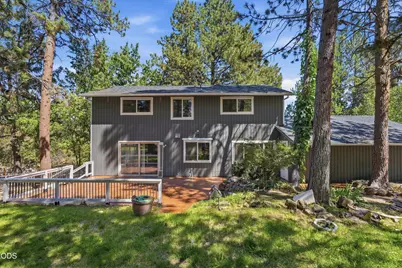 19684 Nugget Avenue, Bend, OR 97702 - Photo 1