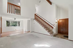 19684 Nugget Ave, Bend, OR 97702 - Photo 16