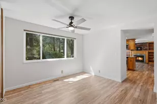 19684 Nugget Ave, Bend, OR 97702 - Photo 14