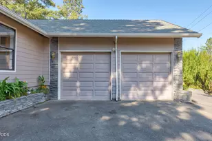 3630 Williams Hwy, Grants Pass, OR 97527 - Photo 36