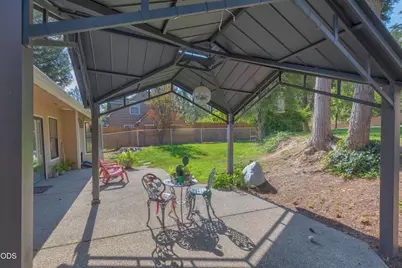 3630 Williams Highway, Grants Pass, OR 97527 - Photo 32