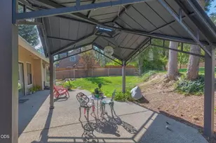 3630 Williams Hwy, Grants Pass, OR 97527 - Photo 32
