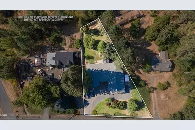 3630 Williams Highway, Grants Pass, OR 97527 - Photo 42
