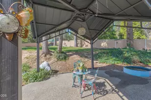 3630 Williams Hwy, Grants Pass, OR 97527 - Photo 34
