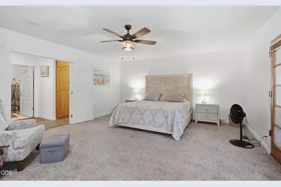 3630 Williams Highway, Grants Pass, OR 97527 - Photo 18