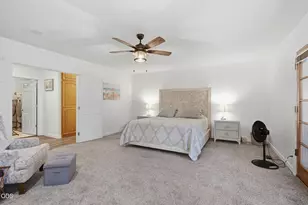 3630 Williams Hwy, Grants Pass, OR 97527 - Photo 18