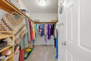 3630 Williams Hwy, Grants Pass, OR 97527 - Photo 22