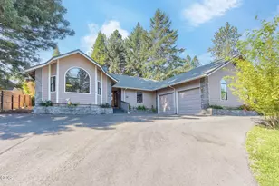 3630 Williams Hwy, Grants Pass, OR 97527 - Photo 1