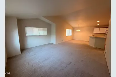 [Address not provided], Redmond, OR 97756 - Photo 22