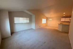 [Address not provided], Redmond, OR 97756 - Photo 22