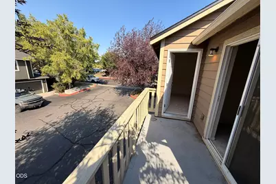 [Address not provided], Redmond, OR 97756 - Photo 30