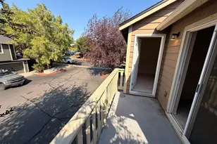 [Address not provided], Redmond, OR 97756 - Photo 30