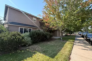 [Address not provided], Redmond, OR 97756 - Photo 6