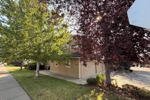 [Address not provided], Redmond, OR 97756 - Photo 8