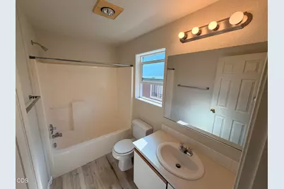 [Address not provided], Redmond, OR 97756 - Photo 28