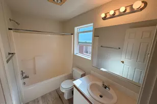 [Address not provided], Redmond, OR 97756 - Photo 28
