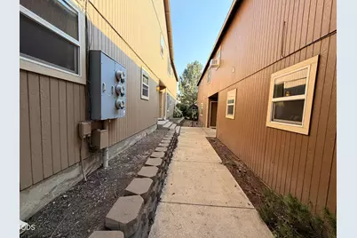 [Address not provided], Redmond, OR 97756 - Photo 16