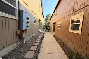 [Address not provided], Redmond, OR 97756 - Photo 16