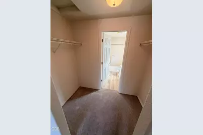 [Address not provided], Redmond, OR 97756 - Photo 26