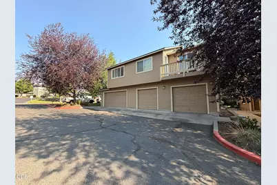 [Address not provided], Redmond, OR 97756 - Photo 2