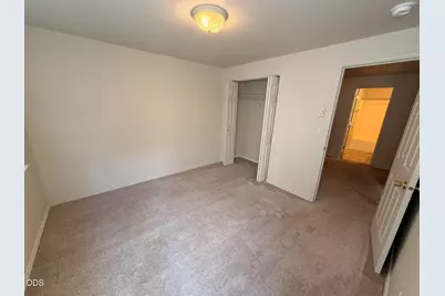 [Address not provided], Redmond, OR 97756 - Photo 32