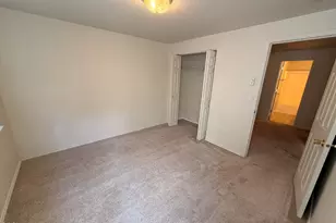 [Address not provided], Redmond, OR 97756 - Photo 32