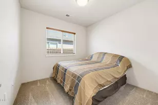 1776 Powhatan Ave, Medford, OR 97501 - Photo 16