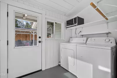 2222 Aloha Avenue, Medford, OR 97504 - Photo 16