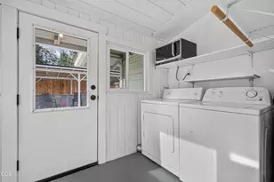 2222 Aloha Ave, Medford, OR 97504 - Photo 16
