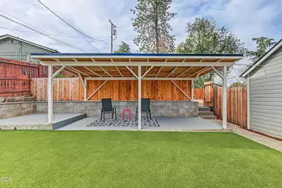 2222 Aloha Avenue, Medford, OR 97504 - Photo 22