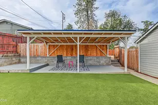 2222 Aloha Ave, Medford, OR 97504 - Photo 22