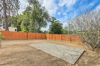 2222 Aloha Avenue, Medford, OR 97504 - Photo 24